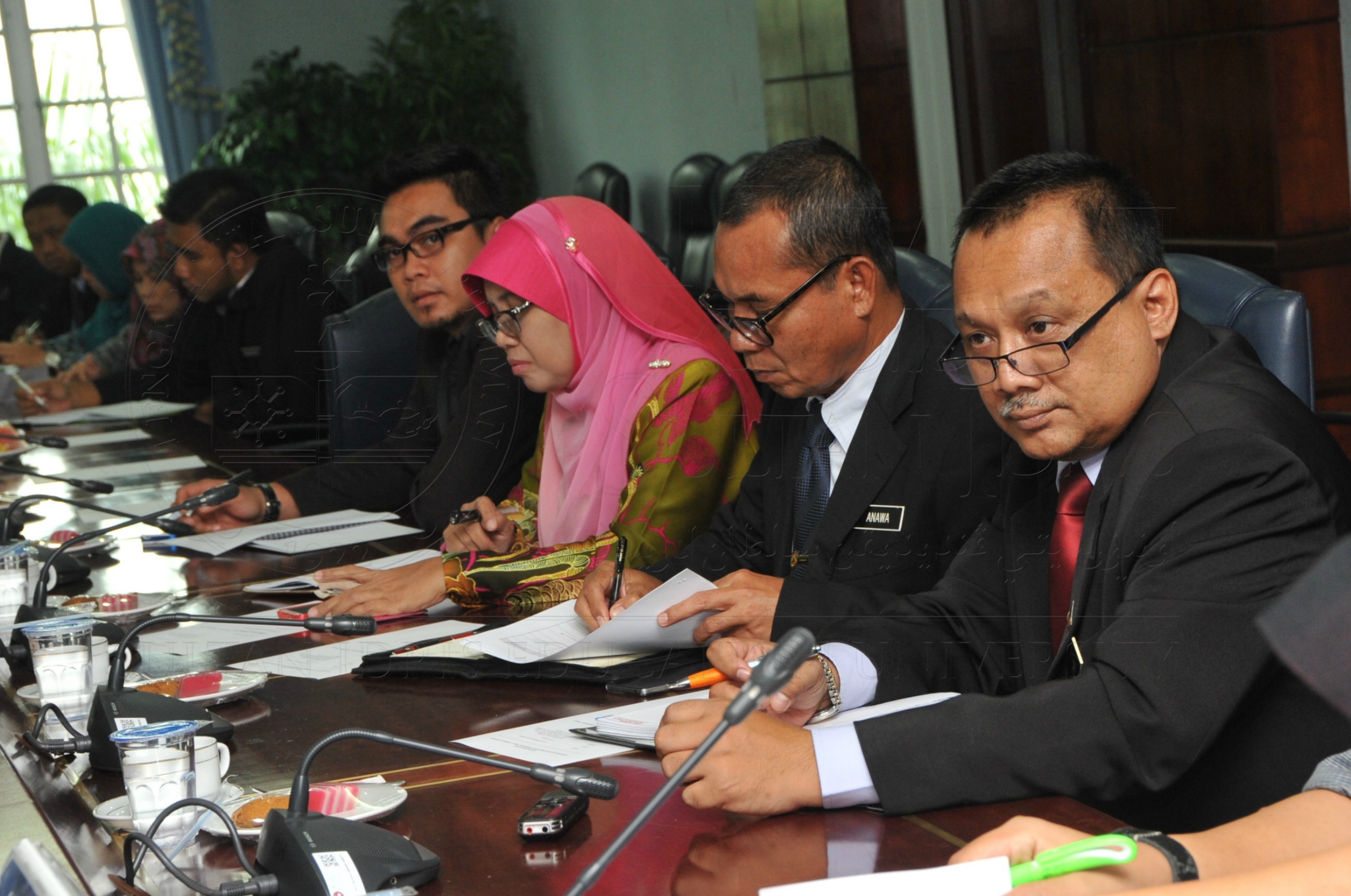 PRO15 142 SOARING HAS 5524